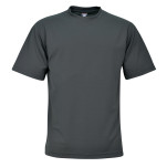 Classic Sports T-Shirt