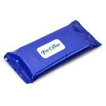 Altitude Go-Bac Wet Wipes - 10 sheets