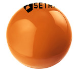 Altitude Jolly Lip Balm