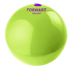 Altitude Jolly Lip Balm