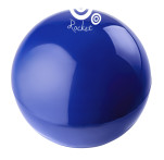 Altitude Jolly Lip Balm