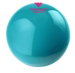 Altitude Jolly Lip Balm