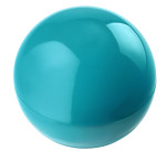 Altitude Jolly Lip Balm