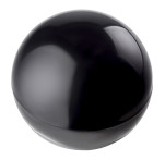 Altitude Jolly Lip Balm