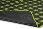 Altitude Everglades Picnic Blanket