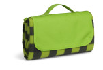 Altitude Everglades Picnic Blanket