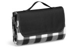 Altitude Everglades Picnic Blanket
