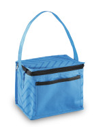 Altitude Waverly Non-Woven 6-Can Cooler