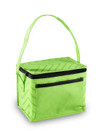 Altitude Waverly Non-Woven 6-Can Cooler