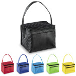 Altitude Waverly Non-Woven 6-Can Cooler