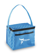 Altitude Waverly Non-Woven 6-Can Cooler