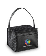 Altitude Waverly Non-Woven 6-Can Cooler