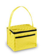 Altitude Waverly Non-Woven 6-Can Cooler