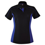Ladies Stratus Polo