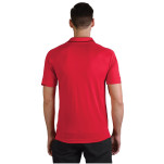 Synergy Polo