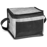 Altitude Fargo Non-Woven 6-Can Cooler