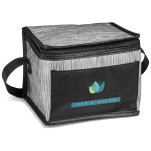 Altitude Fargo Non-Woven 6-Can Cooler