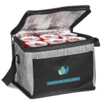 Altitude Fargo Non-Woven 6-Can Cooler