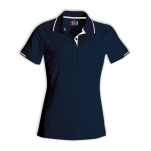 Ladies Synergy Polo