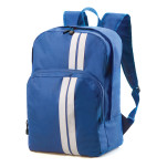 Tri Tone Sports Backpack
