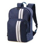 Tri Tone Sports Backpack