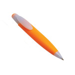 Big Brand Ballpoint Pen