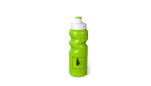 Altitude Baltic Plastic Water Bottle - 330ml
