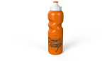 Altitude Riviera Plastic Water Bottle - 500ml