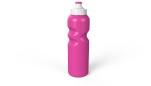 Altitude Riviera Plastic Water Bottle - 500ml
