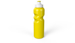Altitude Riviera Plastic Water Bottle - 500ml