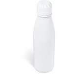 Altitude Nevaeh Aluminium Water Bottle - 600ml