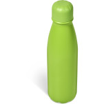 Altitude Nevaeh Aluminium Water Bottle - 600ml