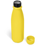 Altitude Nevaeh Aluminium Water Bottle - 600ml