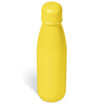 Altitude Nevaeh Aluminium Water Bottle - 600ml