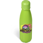 Altitude Nevaeh Aluminium Water Bottle - 600ml