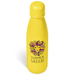 Altitude Nevaeh Aluminium Water Bottle - 600ml