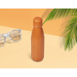 Altitude Nevaeh Aluminium Water Bottle - 600ml