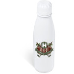 Altitude Nevaeh Aluminium Water Bottle - 600ml