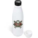 Altitude Nevaeh Aluminium Water Bottle - 600ml