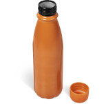 Altitude Nevaeh Aluminium Water Bottle - 600ml
