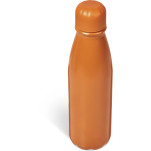 Altitude Nevaeh Aluminium Water Bottle - 600ml