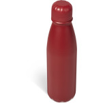 Altitude Nevaeh Aluminium Water Bottle - 600ml