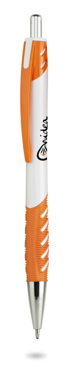 Altitude Vermont Ball Pen