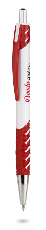 Altitude Vermont Ball Pen