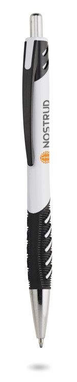 Altitude Vermont Ball Pen