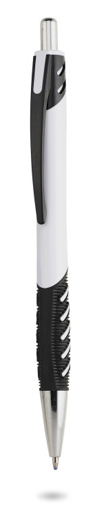 Altitude Vermont Ball Pen