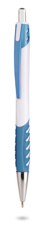 Altitude Vermont Ball Pen