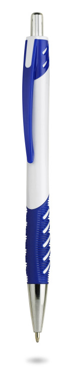 Altitude Vermont Ball Pen