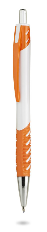 Altitude Vermont Ball Pen