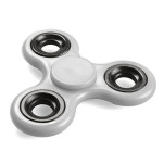 Fidget Finger Spinner